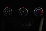 renault-clio-2024-gasolina-999cc