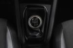 renault-clio-2024-gasolina-999cc