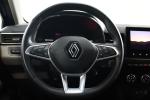 renault-clio-2024-gasolina-999cc