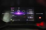 renault-clio-2024-gasolina-999cc