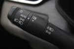 renault-clio-2024-gasolina-999cc