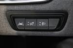 renault-clio-2024-gasolina-999cc