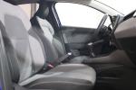 renault-clio-2024-gasolina-999cc