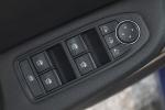 renault-clio-2024-gasolina-999cc
