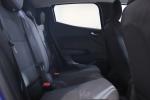 renault-clio-2024-gasolina-999cc