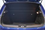 renault-clio-2024-gasolina-999cc
