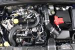 renault-clio-2024-gasolina-999cc