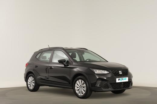 seat-arona-2023-gasolina-999cc