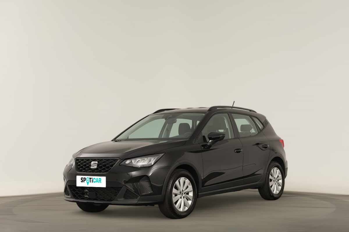 seat-arona-2023-gasolina-999cc