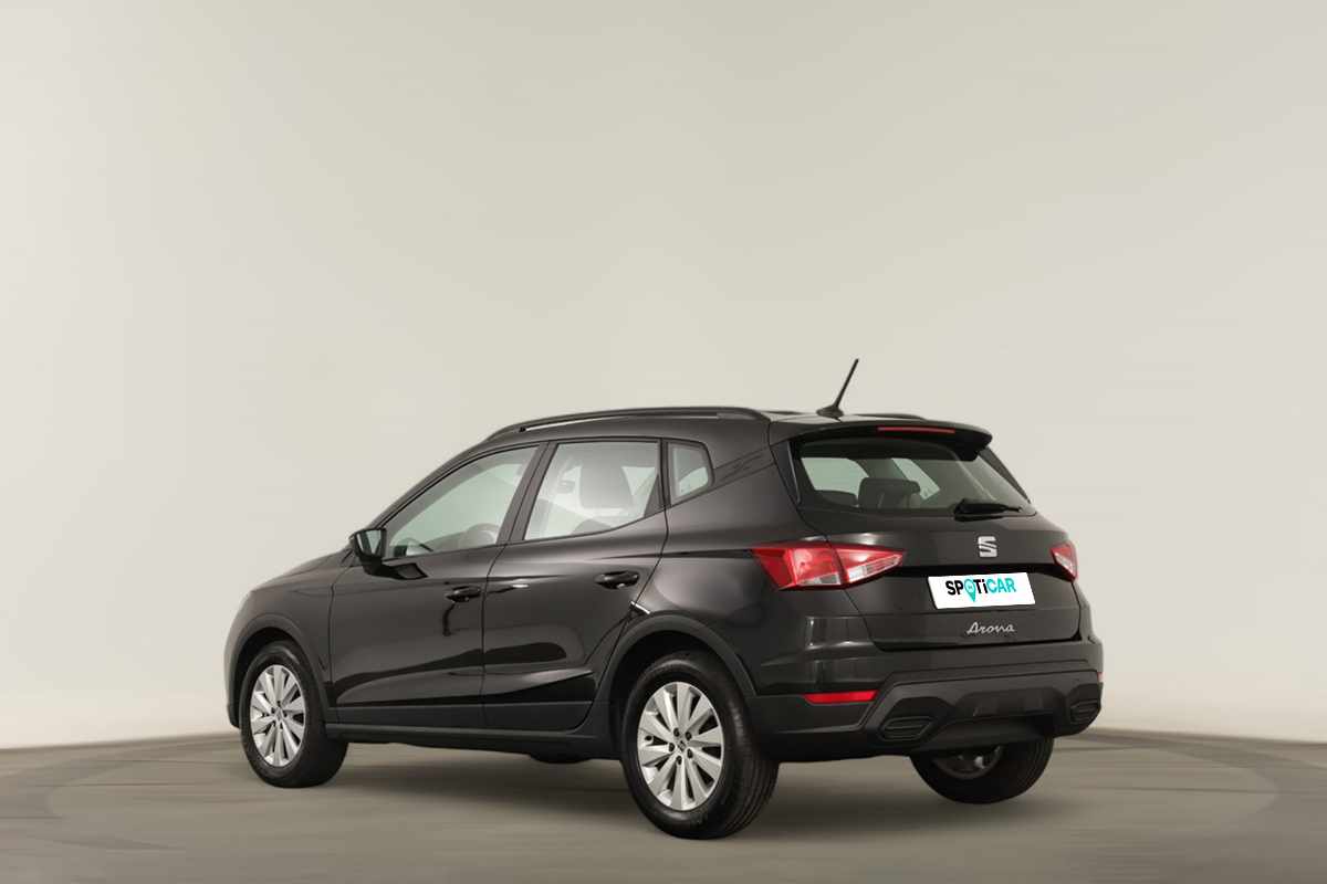 seat-arona-2023-gasolina-999cc