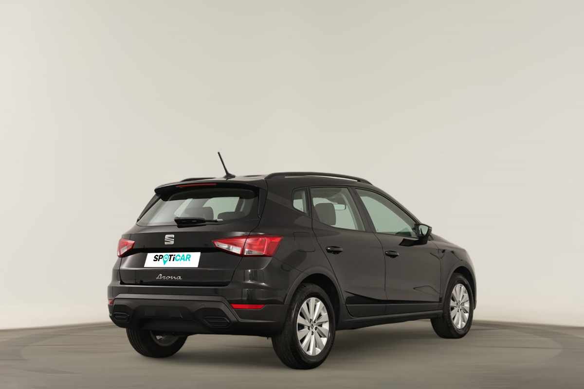 seat-arona-2023-gasolina-999cc
