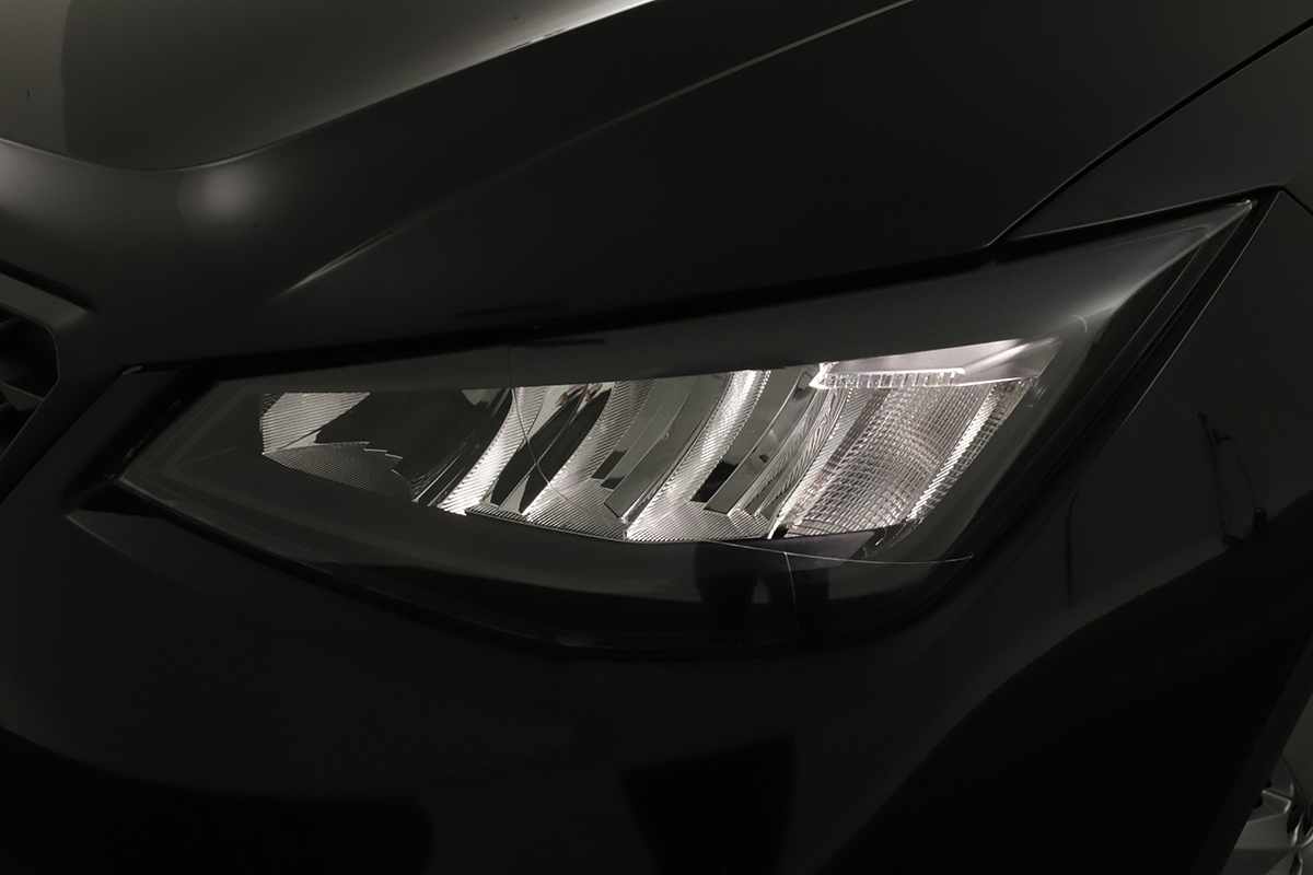 seat-arona-2023-gasolina-999cc