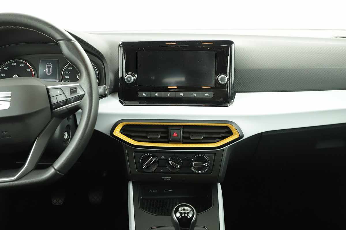 seat-arona-2023-gasolina-999cc