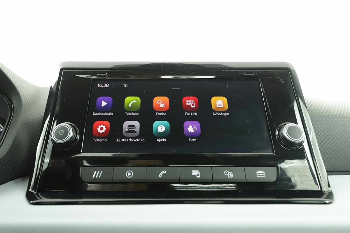 seat-arona-2023-gasolina-999cc