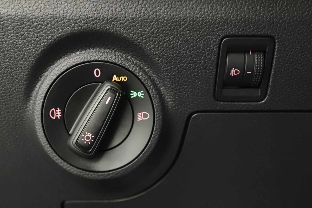 seat-arona-2023-gasolina-999cc