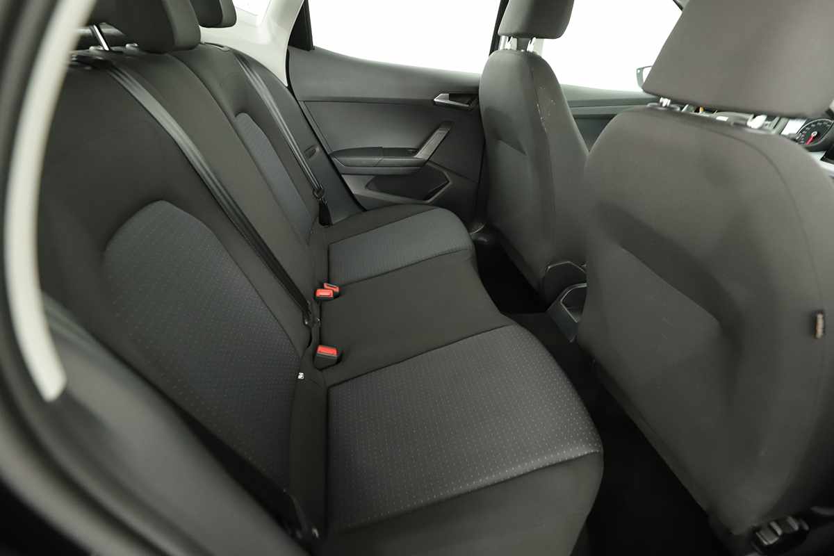seat-arona-2023-gasolina-999cc