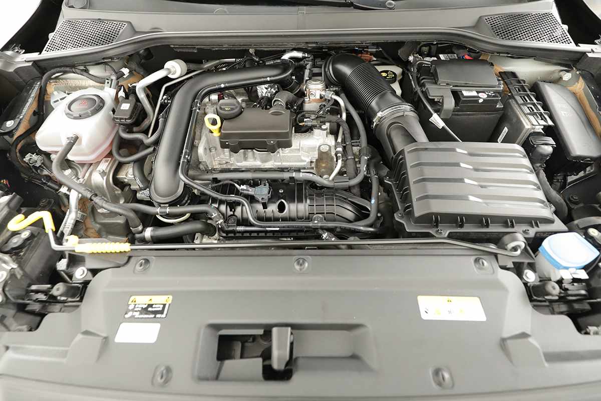 seat-arona-2023-gasolina-999cc