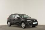 seat-arona-2023-gasolina-999cc