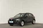 seat-arona-2023-gasolina-999cc
