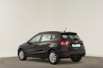 seat-arona-2023-gasolina-999cc