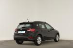 seat-arona-2023-gasolina-999cc