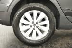 seat-arona-2023-gasolina-999cc