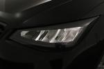 seat-arona-2023-gasolina-999cc