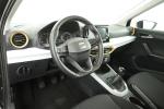 seat-arona-2023-gasolina-999cc