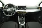 seat-arona-2023-gasolina-999cc