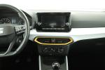 seat-arona-2023-gasolina-999cc