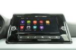 seat-arona-2023-gasolina-999cc