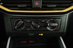 seat-arona-2023-gasolina-999cc