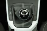 seat-arona-2023-gasolina-999cc