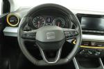 seat-arona-2023-gasolina-999cc
