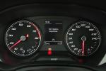 seat-arona-2023-gasolina-999cc