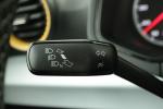 seat-arona-2023-gasolina-999cc