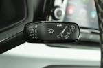 seat-arona-2023-gasolina-999cc