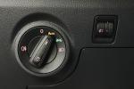 seat-arona-2023-gasolina-999cc