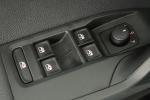seat-arona-2023-gasolina-999cc