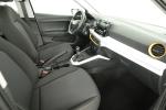 seat-arona-2023-gasolina-999cc