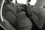 seat-arona-2023-gasolina-999cc