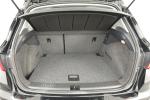 seat-arona-2023-gasolina-999cc