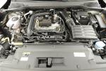 seat-arona-2023-gasolina-999cc
