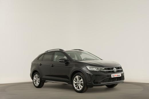 volkswagen-taigo-2025-gasolina-999cc