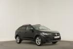 volkswagen-taigo-2025-gasolina-999cc