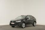 volkswagen-taigo-2025-gasolina-999cc