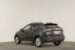 volkswagen-taigo-2025-gasolina-999cc