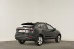volkswagen-taigo-2025-gasolina-999cc
