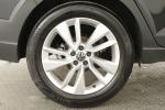volkswagen-taigo-2025-gasolina-999cc