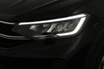 volkswagen-taigo-2025-gasolina-999cc